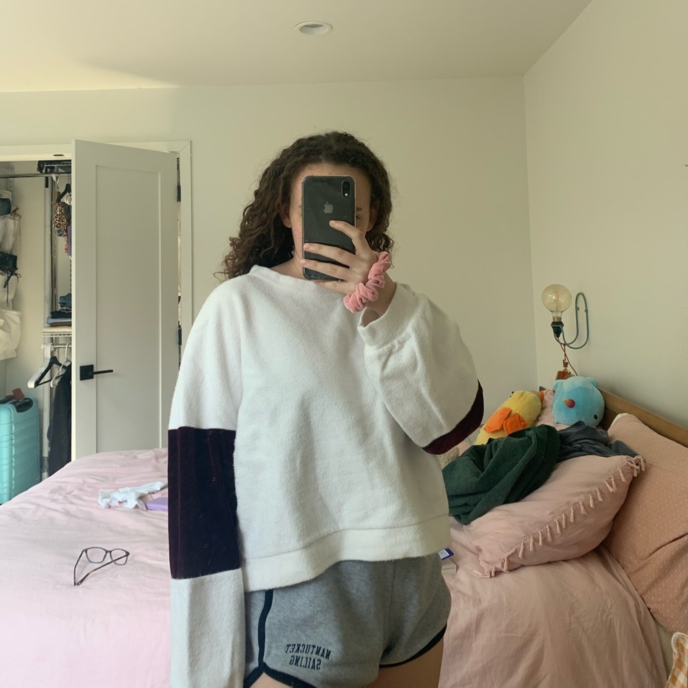 Urban Outfitters Sweater
